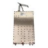 157305-1 Miteq Microwave Assembly