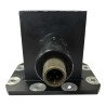 T44S17A Tutor Inc Waveguide Noise Generator 19db WR-284 WR284