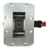 T44S17A Tutor Inc Waveguide Noise Generator 19db WR-284 WR284