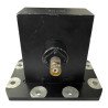 T44S17A Tutor Inc Waveguide Noise Generator 19db WR-284 WR284