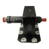 T44S17A Tutor Inc Waveguide Noise Generator 19db WR-284 WR284