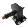 T44S17A Tutor Inc Waveguide Noise Generator 19db WR-284 WR284