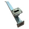 PP4090X/10 Philips Waveguide Directional Coupler WR90 WR-90 10db