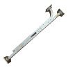 PP4090X/10 Philips Waveguide Directional Coupler WR90 WR-90 10db