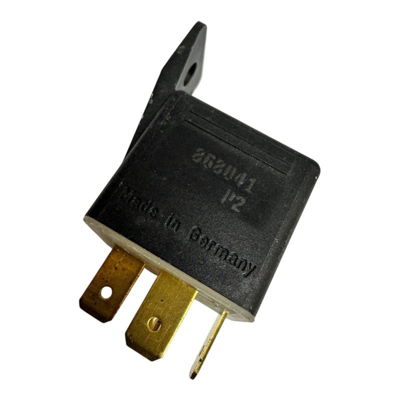 0 332 209 203 Bosch Automotive Relay 24V 20A