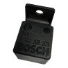 0 332 209 203 Bosch Automotive Relay 24V 20A