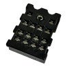 HC4-PS-K Panasonic Relay Socket 5A 250V