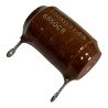 RB18CE10002F Smallcross Precision Resistor 100Kohm 100K 0.75W 1%