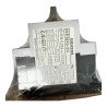 3VE1010-2C Siemens Motor Starter 10A 380V