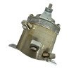 Siemens Rotary Switch 25A 250Vac 380Vac