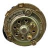 31904LT Electro Switch Rotary Switch 10A 125Vac 15A 500Vac 5930-00-214-0431