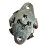 Rotary Switch 16A 250Vac/380Vac