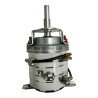 Rotary Switch 16A 250Vac/380Vac