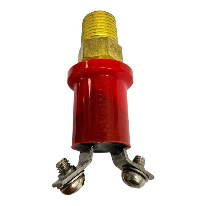 36PS115-1 36PS Sensata Pressure Switch 28Vdc 2A