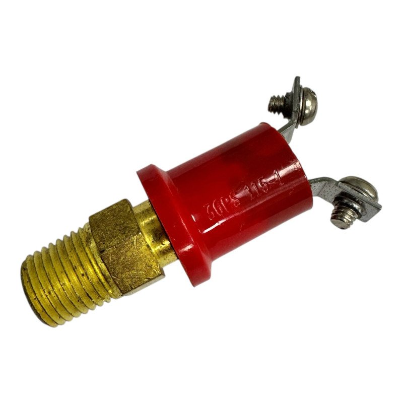 36PS115-1 36PS Sensata Pressure Switch 28Vdc 2A