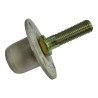 11589476 Mount Resilent Weapon System 5342-00-988-9958