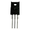 GT15J321 Toshiba IGBT 600V/15A TO-220