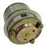 C-12513 Shallco Rotary Switch