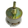 C-12513 Shallco Rotary Switch