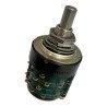 M3786/4-6033 ITW Rotary Switch