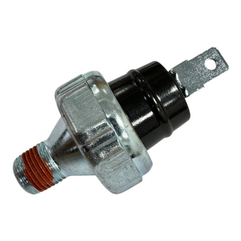 356079C1 International Pressure Switch