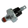 356079C1 International Pressure Switch