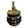 31203A Electro Switch Rotary Switch 10A 125Vac