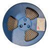 SMT105-471K Matsushita SMD SMT Inductor 470uH 0.5A [Qtyx750]
