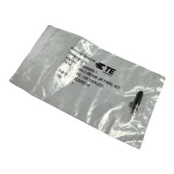 1588908-1 TE Connectivity Fibre Optic Connector