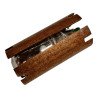 3522240-34900 PCB Mount 4 Pin Bulb Lamp