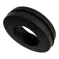 V Ring OD:31mm ID:17.5mm W:7.5mm