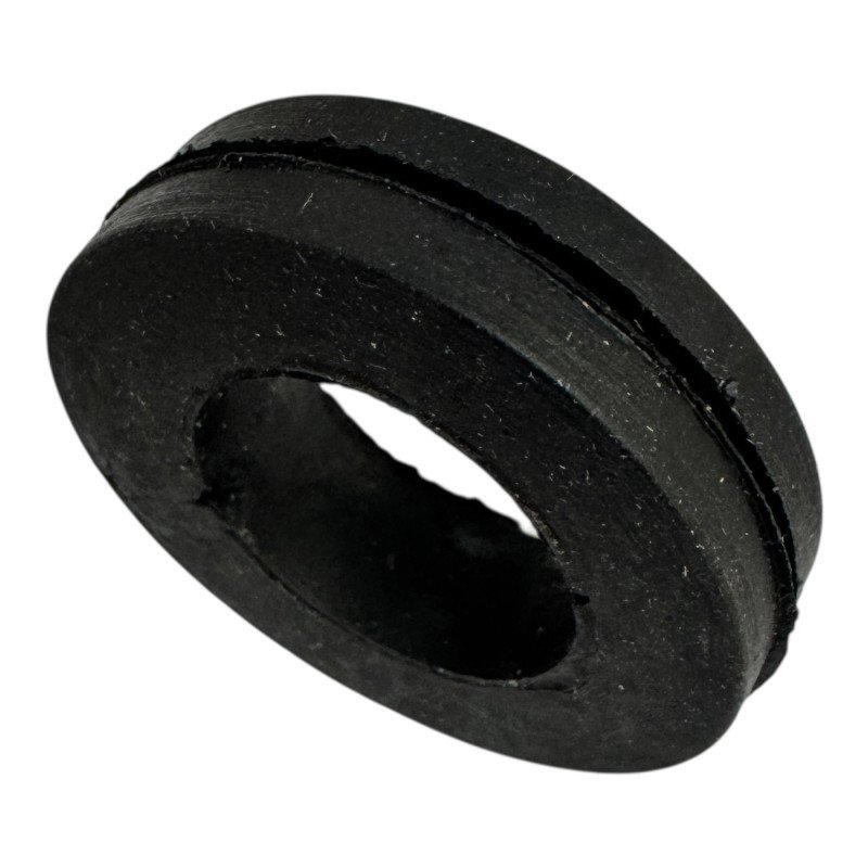 V Ring OD:31mm ID:17.5mm W:7.5mm
