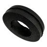 V Ring OD:31mm ID:17.5mm W:7.5mm