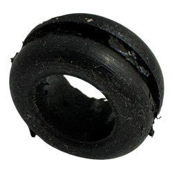 V Ring OD:18mm ID:10mm W:8.5mm