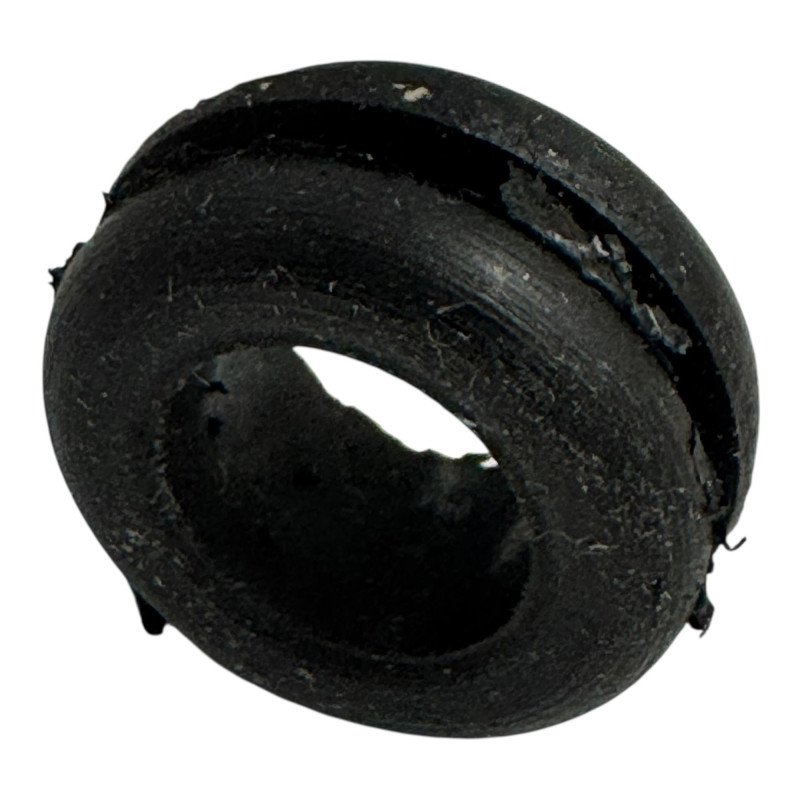 V Ring OD:18mm ID:10mm W:8.5mm