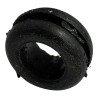 V Ring OD:18mm ID:10mm W:8.5mm