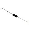SC60M Inductor Axial Fixed 100uH