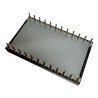 C9324-02 Texas Instruments DIP DIC Socket 24 Position