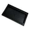 C9324-02 Texas Instruments DIP DIC Socket 24 Position