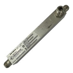 86010017 Kathrein Power Splitter 2 Way N type Female 694-2700Mhz