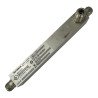 86010017 Kathrein Power Splitter 2 Way N type Female 694-2700Mhz