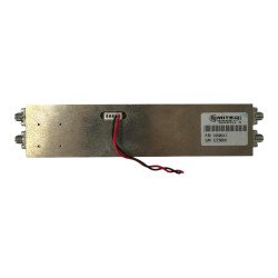 145604-1 Miteq Microwave Assembly