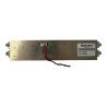 145604-1 Miteq Microwave Assembly