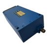 GA-26 Triangle Microwave RF Digital Variable Attenuator SMA(f-f)