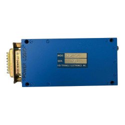 GA-26 Triangle Microwave RF Digital Variable Attenuator SMA(f-f)