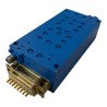 GA-26 Triangle Microwave RF Digital Variable Attenuator SMA(f-f)