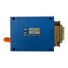 GA-1729 Triangle Microwave RF Digital Variable Attenuator SMA(f-f)