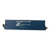 M01857-02-06 RF Microwave Filter Band Reject 21000-23000Mhz SMA