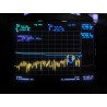 M01857-02-06 RF Microwave Filter Band Reject 21000-23000Mhz SMA