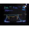 595.365.501 RF Microwave Filter Bandpass BPF 14000-16000Mhz SMA